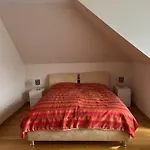 Duenenhaus